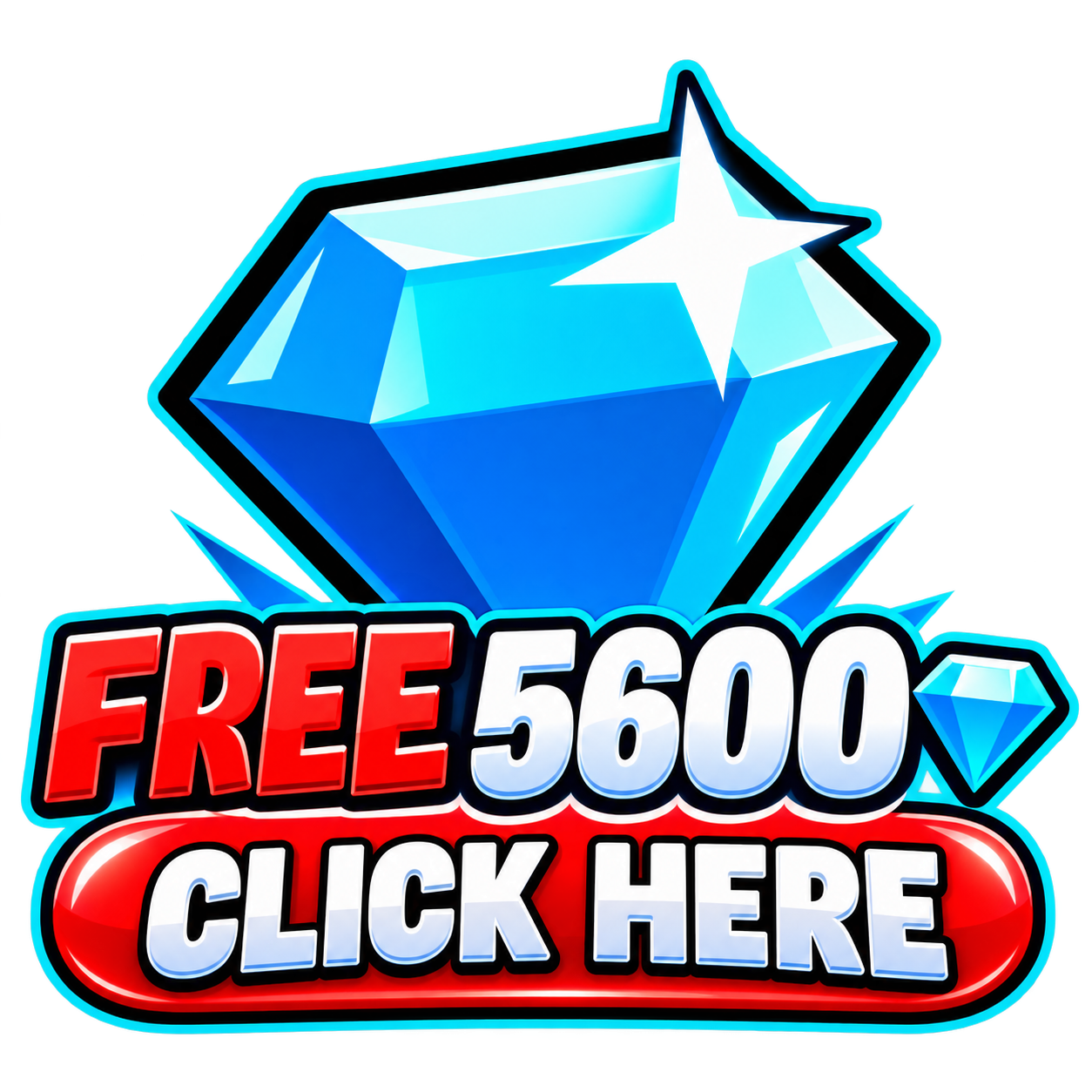 Free Fire Official