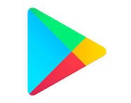 Play Store